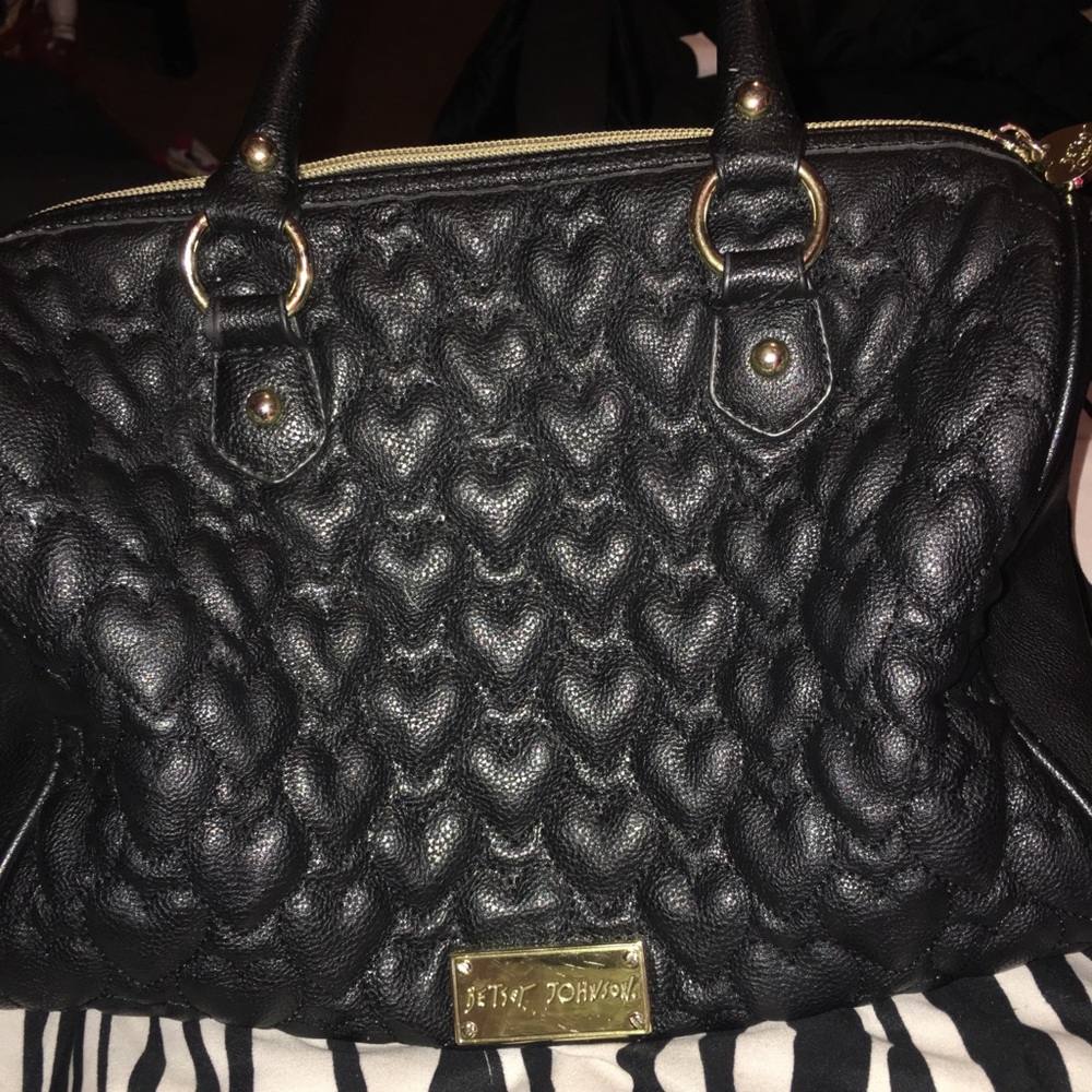 Purse, Handbag